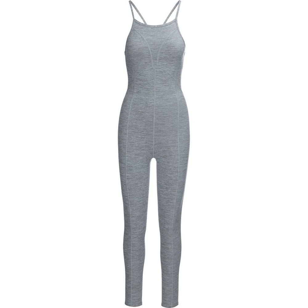 Free people ashford side to side performance one piece size medium